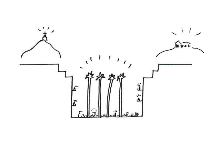 PS-THEATRE-SQUARE_2-levels